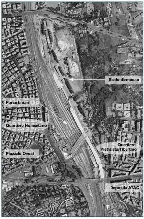 Tiburtina2