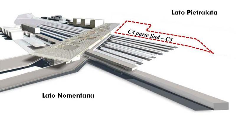 Tiburtina3 Tiburtina3