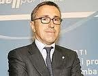 Castellucci