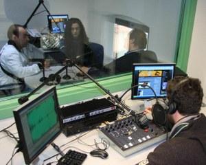 studioisoradio