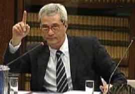 Aldo Papa