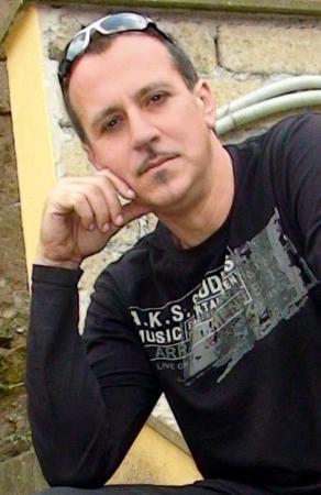degerardis