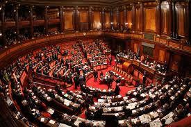 Senato