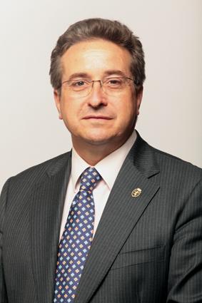 Marco Vierin