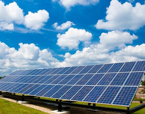 fotovoltaico fotovoltaico