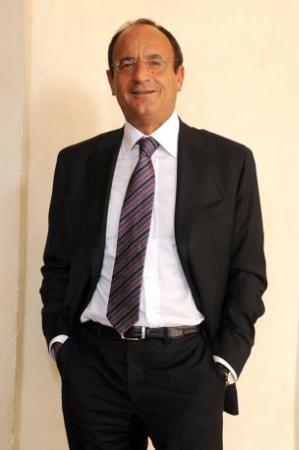 Mario Ciaccia