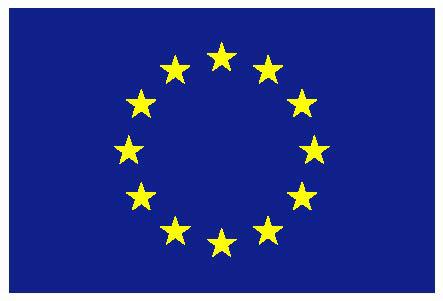 Europa_ok Europa_ok