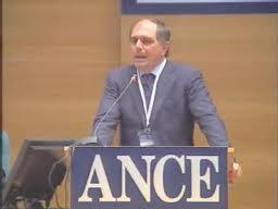 Paolo Buzzetti