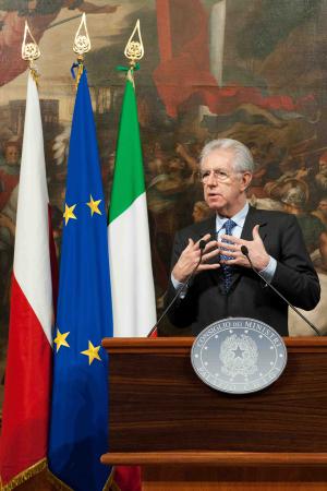 Monti - foto Para