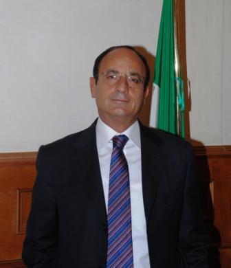 Mario Ciaccia