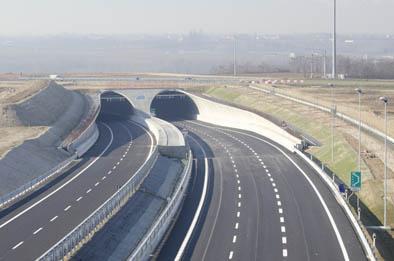 Autostrada Asti-Cuneo