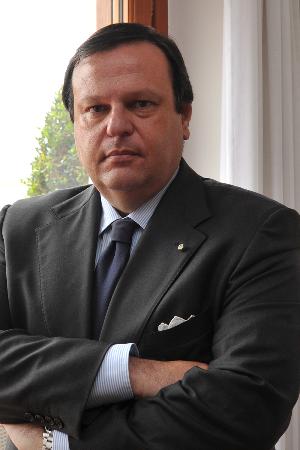 Carlo Mearelli