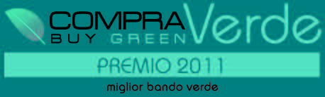 Premio Bandoverde Premio Bandoverde