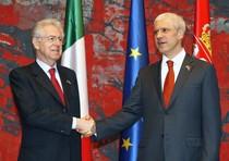 Monti