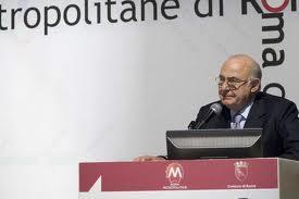 Mario Lupo