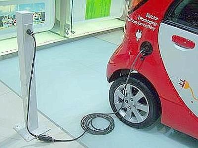 Auto_elettrica Auto_elettrica
