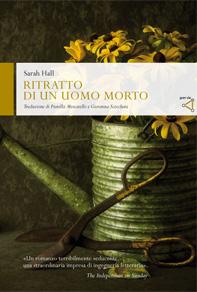 RITRATTO