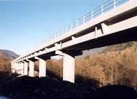 infrastrutture