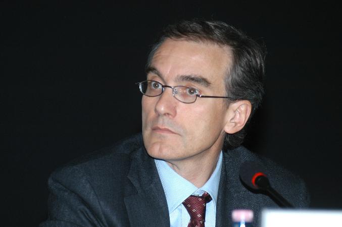 Luca Zingale Solar Luca Zingale Solar