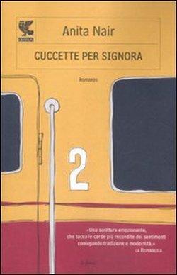 cuccettepersignora