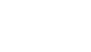 logo consulta