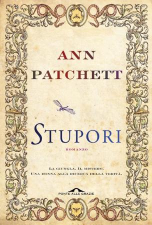 stupori-copertina