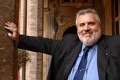 Fabrizio Palenzona