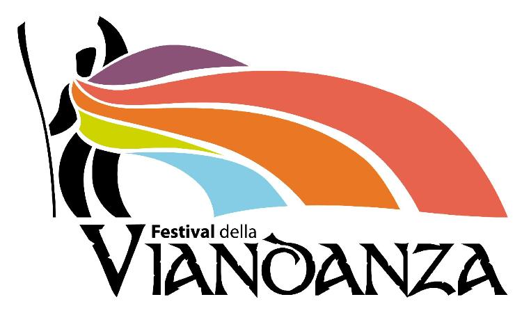 viandanza viandanza
