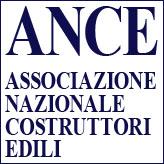 Logo ANCE