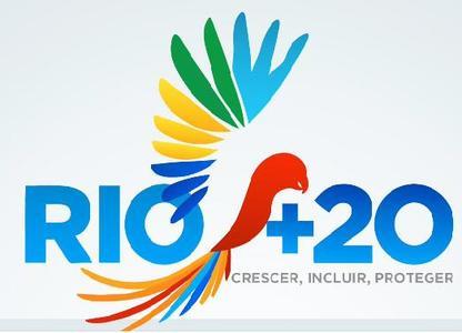 rio