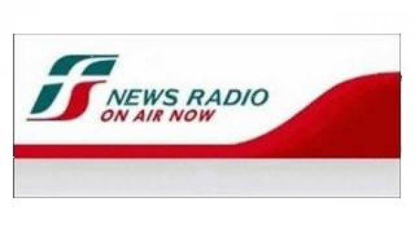 fsnewsradio