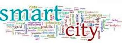 Smart City