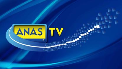Anas Web Tv Anas Web Tv