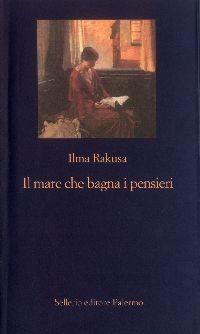 Rakusa
