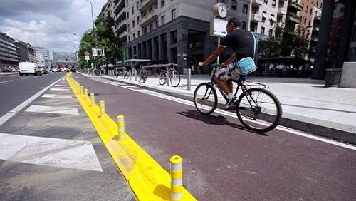 Ciclabile_Milano Ciclabile_Milano
