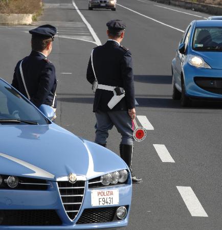 Controlli Controlli