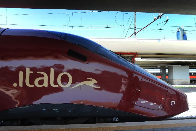 ITALO
