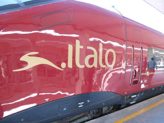 ESP.ITALO ESP.ITALO