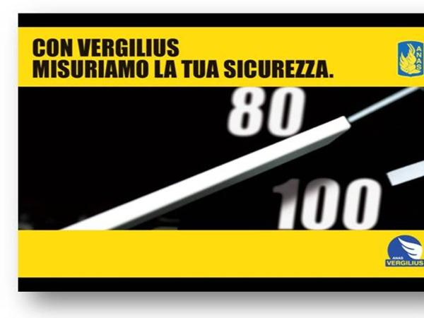 vergilius vergilius