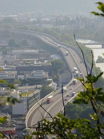 A22 Bolzano