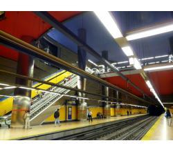 mostra triennale