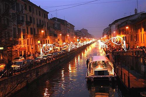 Navigli_lombardi Navigli_lombardi
