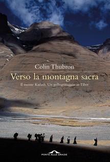 versolamontagnasacra