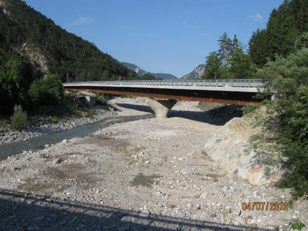 Viadotto S. Caterina