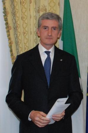 Guido Improta