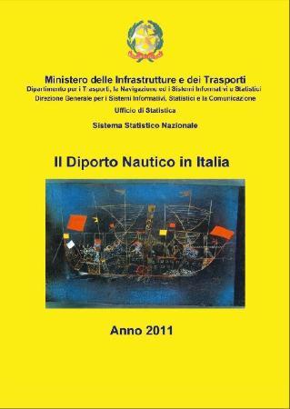 diporto nautico
