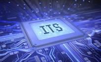 Intelligent transportation Systems