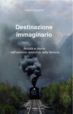 Destinazione immaginario