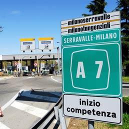 Milano_Serravalle