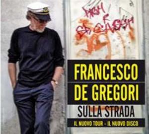 degregori